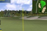 Tiger Woods PGA Tour 2001 (PC)