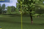 Tiger Woods PGA Tour 2001 (PC)