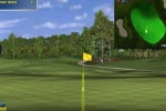 Tiger Woods PGA Tour 2001 (PC)