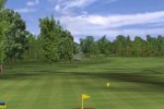 Tiger Woods PGA Tour 2001 (PC)