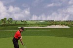 Tiger Woods PGA Tour 2001 (PC)