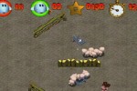 Sheep (PlayStation)