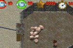 Sheep (PlayStation)