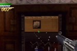 007: The World is not Enough (PlayStation)
