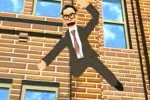 Incredible Crisis (PlayStation)