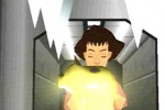 Incredible Crisis (PlayStation)