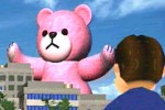 Incredible Crisis (PlayStation)