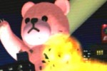 Incredible Crisis (PlayStation)
