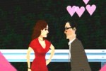Incredible Crisis (PlayStation)