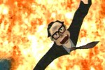 Incredible Crisis (PlayStation)