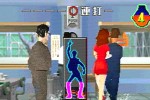 Incredible Crisis (PlayStation)