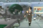 Incredible Crisis (PlayStation)