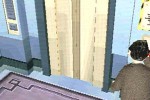 Incredible Crisis (PlayStation)
