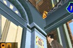 Incredible Crisis (PlayStation)