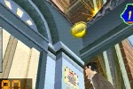 Incredible Crisis (PlayStation)