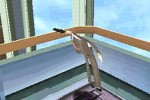 Incredible Crisis (PlayStation)