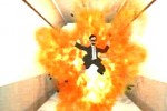 Incredible Crisis (PlayStation)