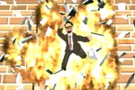 Incredible Crisis (PlayStation)