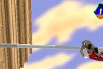 Incredible Crisis (PlayStation)