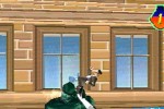 Incredible Crisis (PlayStation)