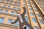 Incredible Crisis (PlayStation)