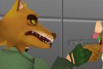 Incredible Crisis (PlayStation)