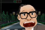 Incredible Crisis (PlayStation)