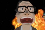 Incredible Crisis (PlayStation)