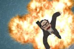 Incredible Crisis (PlayStation)