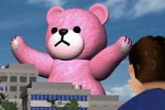Incredible Crisis (PlayStation)
