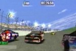NASCAR Heat (PlayStation)