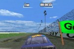 NASCAR Heat (PlayStation)