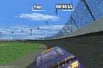 NASCAR Heat (PlayStation)