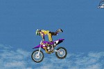 Moto Racer World Tour (PlayStation)