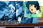 Gundam: Battle Assault (PlayStation)