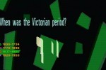 You Don't Know Jack: Mock 2 (PlayStation)
