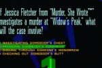 You Don't Know Jack: Mock 2 (PlayStation)