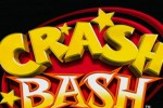 Crash Bash