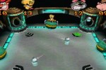 Crash Bash (PlayStation)