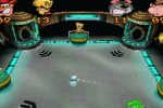 Crash Bash (PlayStation)