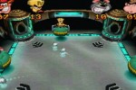 Crash Bash (PlayStation)