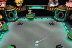 Crash Bash (PlayStation)