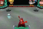 Crash Bash (PlayStation)