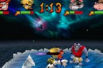 Crash Bash (PlayStation)