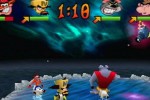 Crash Bash (PlayStation)