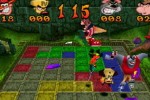 Crash Bash (PlayStation)