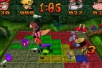 Crash Bash (PlayStation)