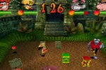 Crash Bash (PlayStation)