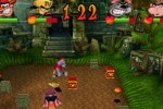 Crash Bash (PlayStation)