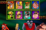 Crash Bash (PlayStation)